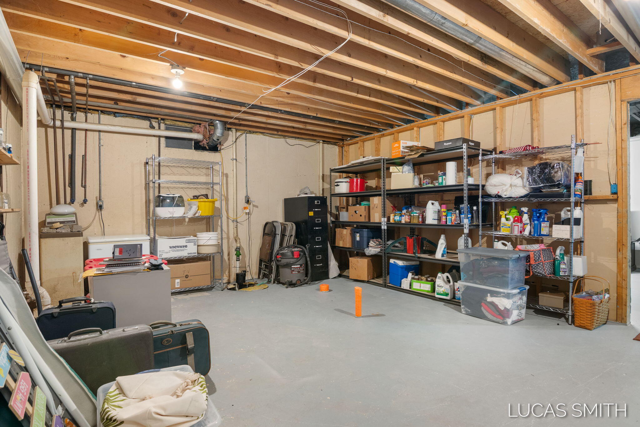 4256 W Grand Boulevard NW