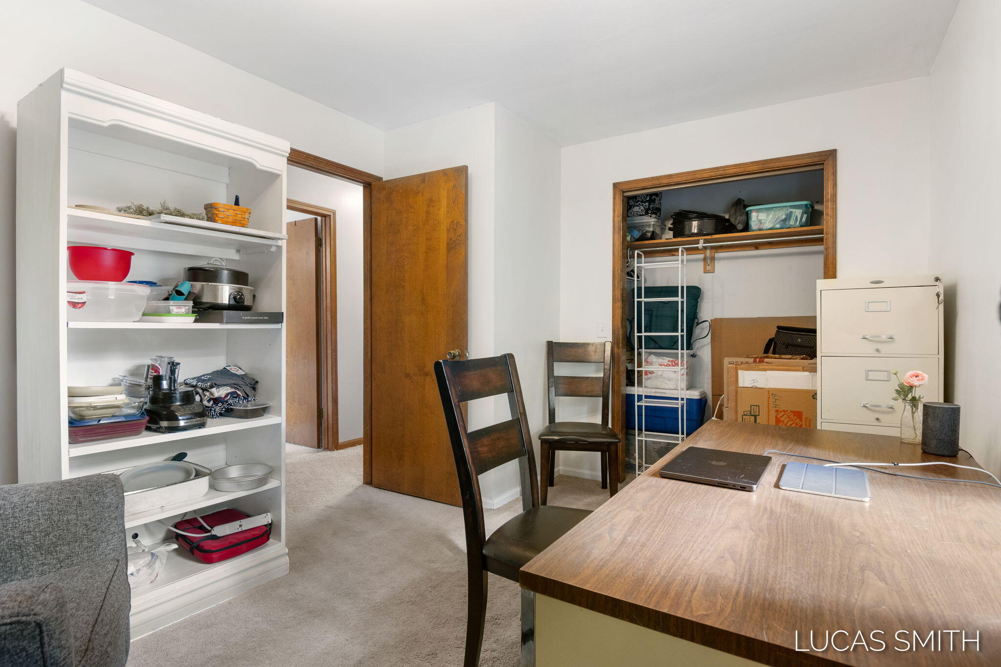 4256 W Grand Boulevard NW