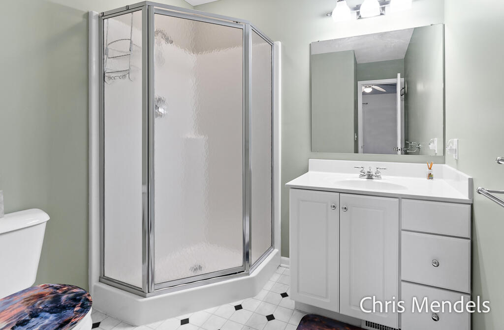 1387 W Harbour Towne Circle 231