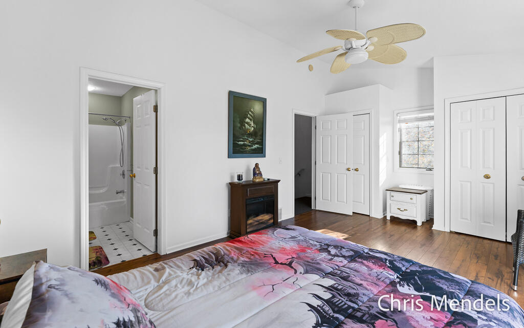 1387 W Harbour Towne Circle 231