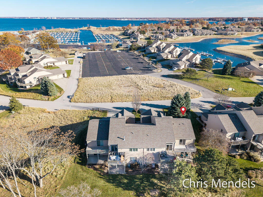 1387 W Harbour Towne Circle 231