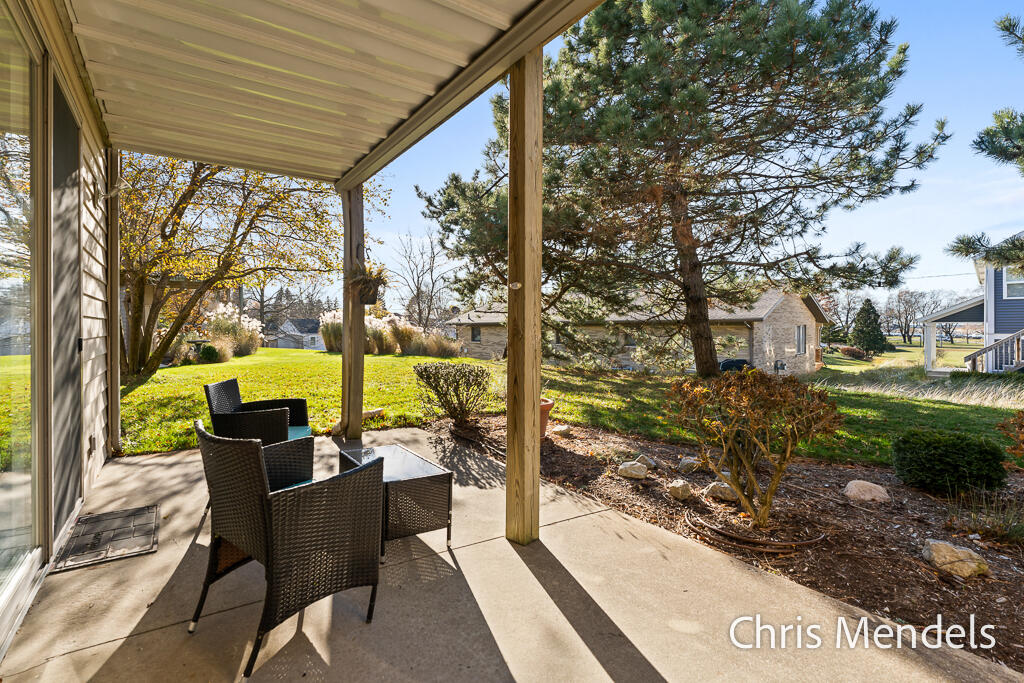 1387 W Harbour Towne Circle 231