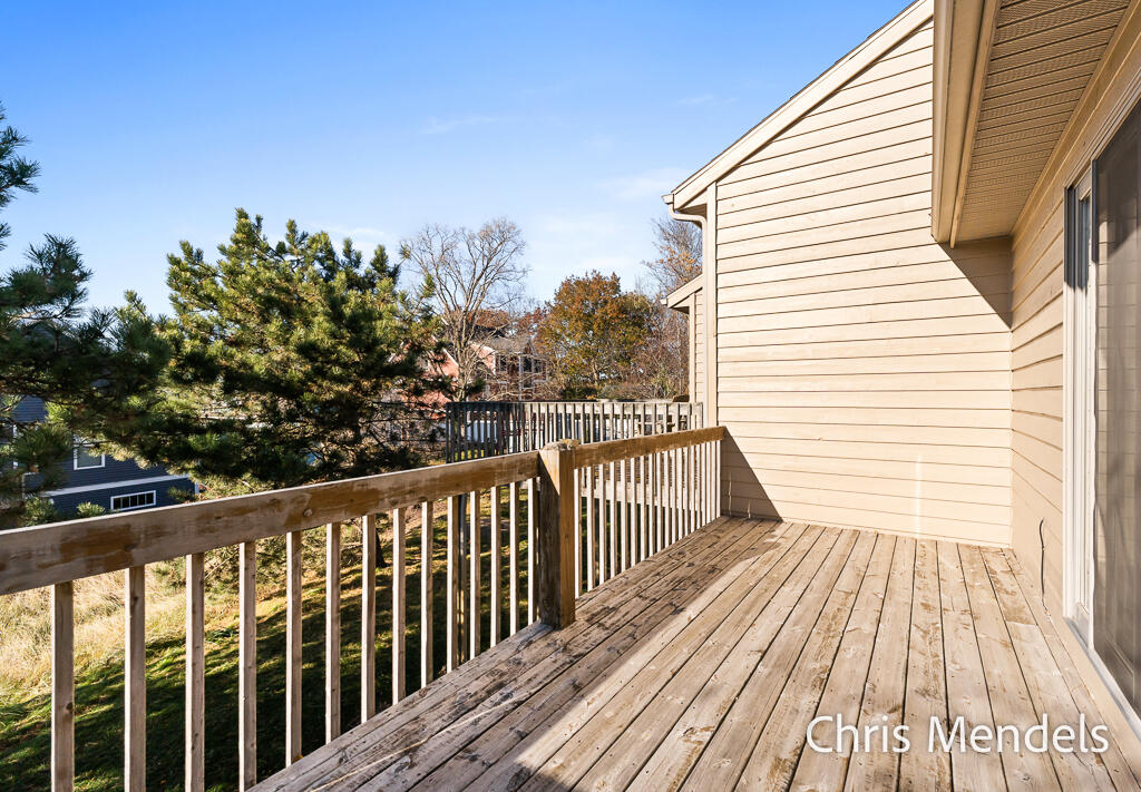 1387 W Harbour Towne Circle 231