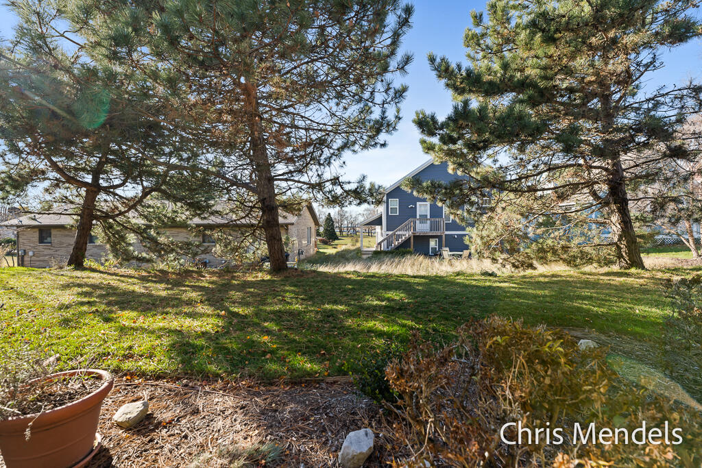 1387 W Harbour Towne Circle 231