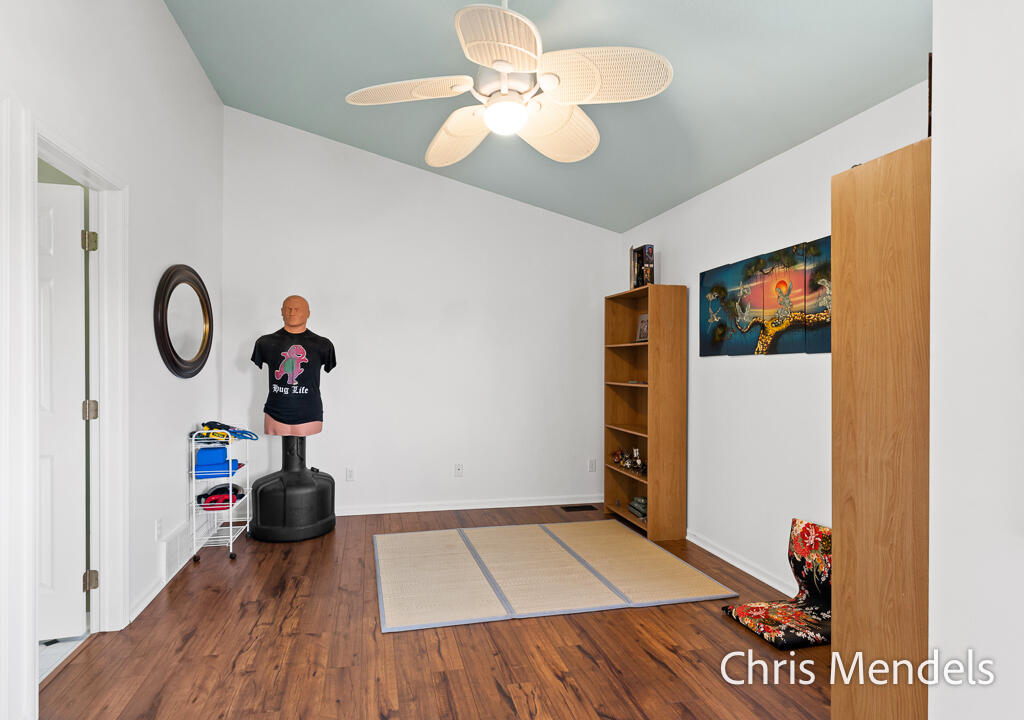 1387 W Harbour Towne Circle 231