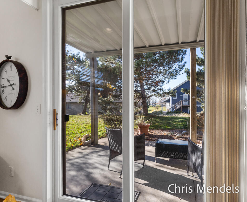 1387 W Harbour Towne Circle 231