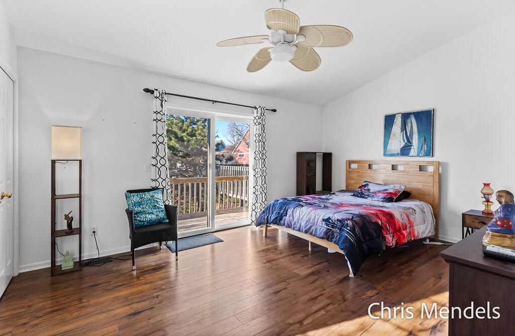 1387 W Harbour Towne Circle 231