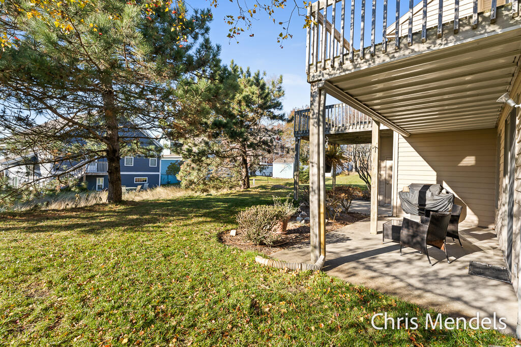 1387 W Harbour Towne Circle 231