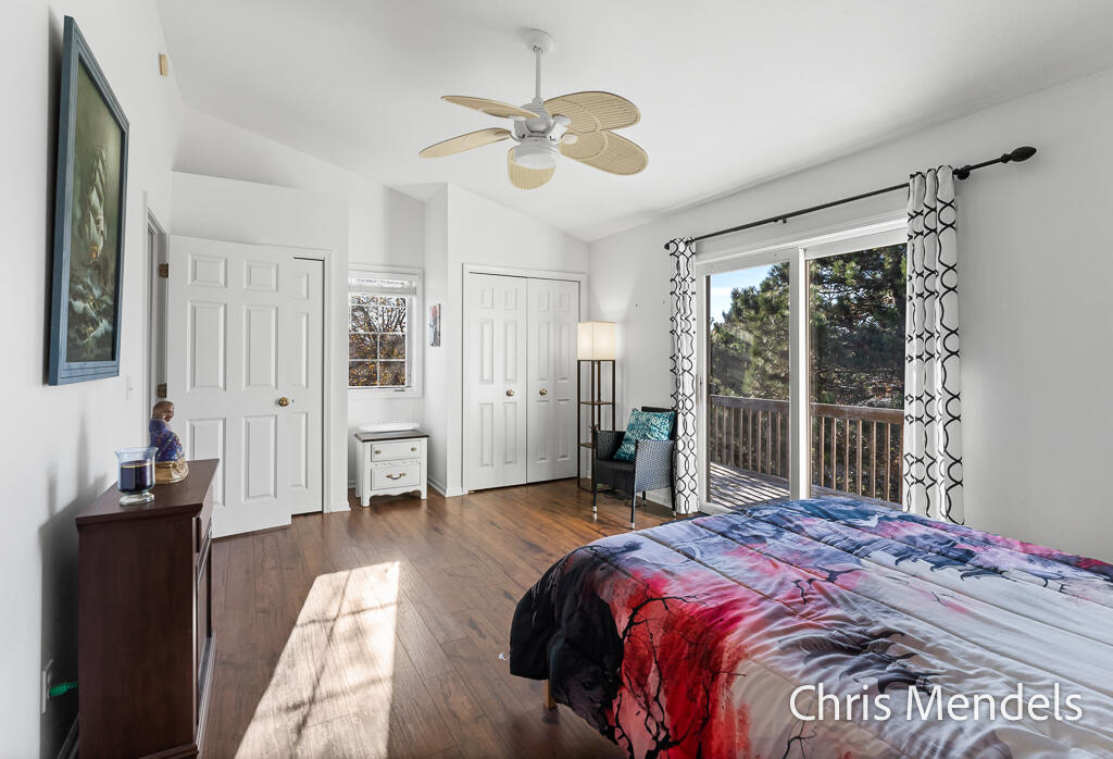 1387 W Harbour Towne Circle 231