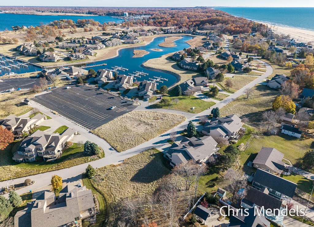 1387 W Harbour Towne Circle 231