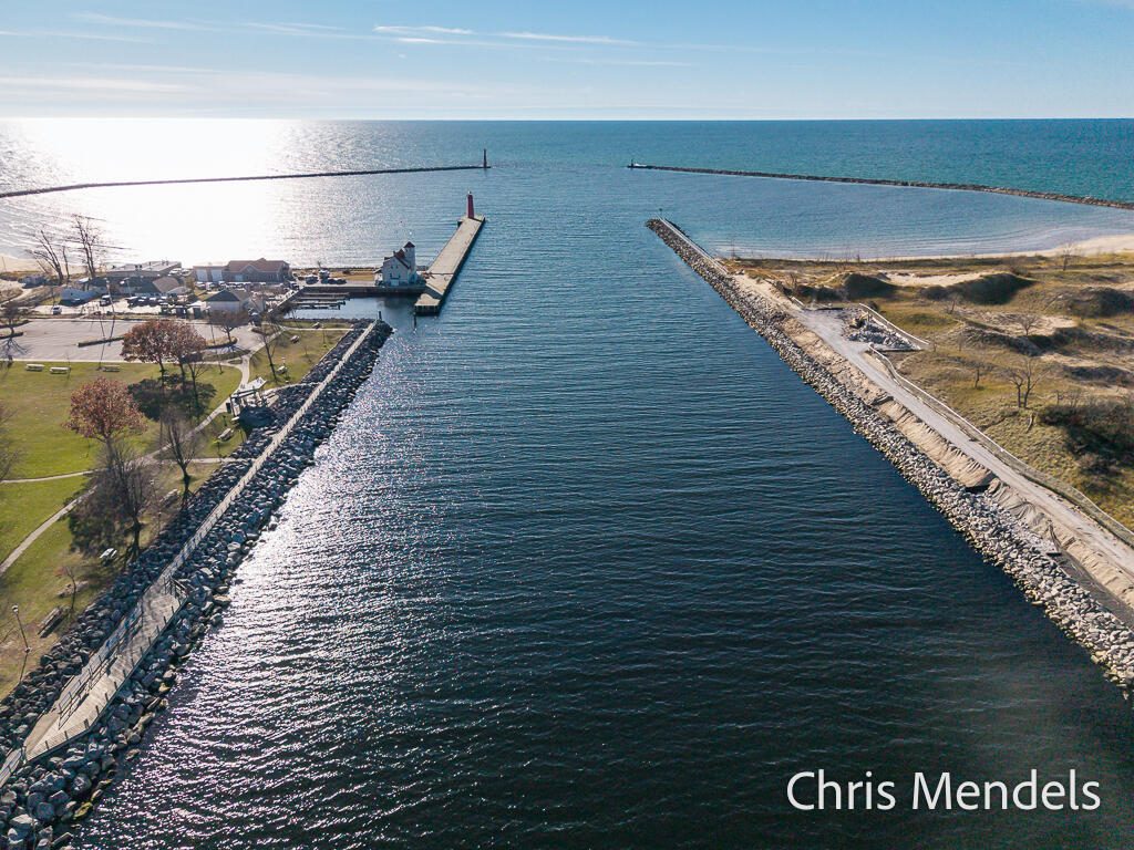 1387 W Harbour Towne Circle 231