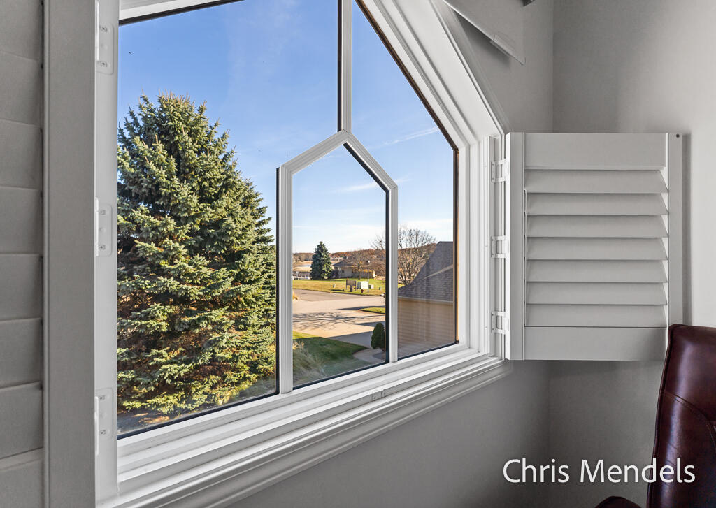 1387 W Harbour Towne Circle 231