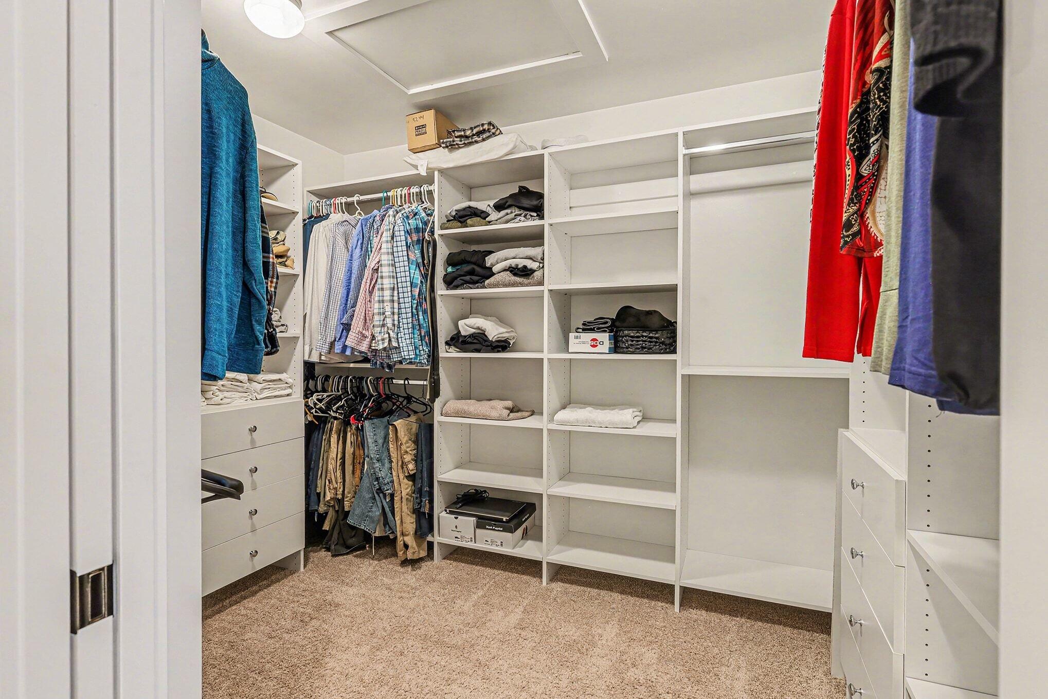 6436 Summer Meadows Drive NE