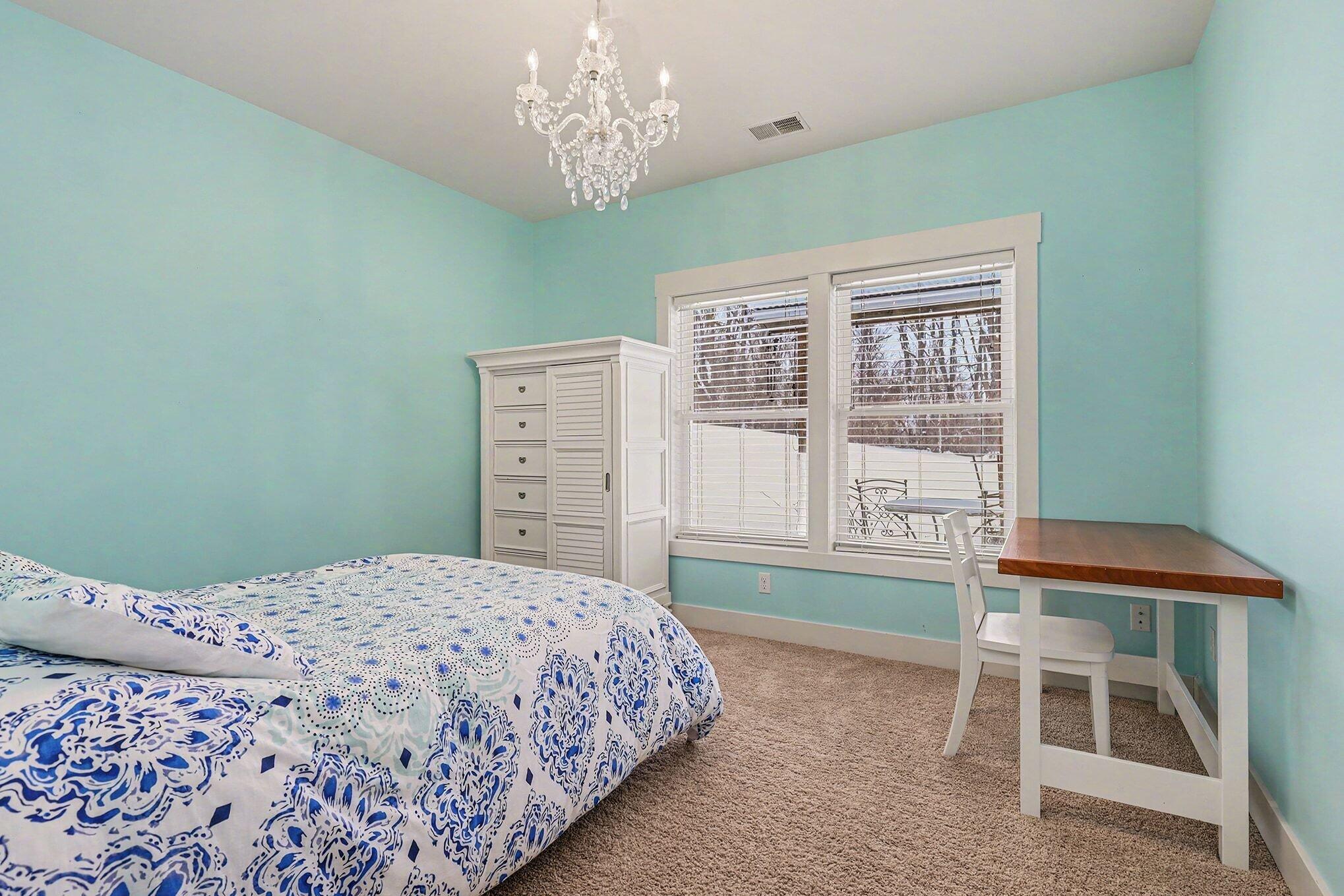 6436 Summer Meadows Drive NE