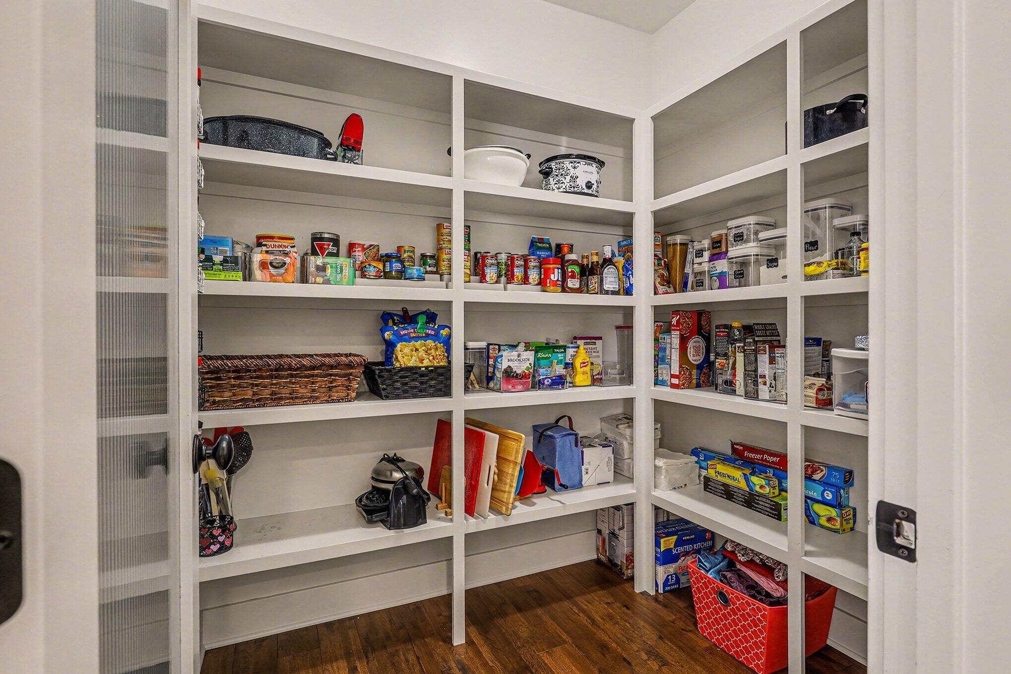 6436 Summer Meadows Drive NE