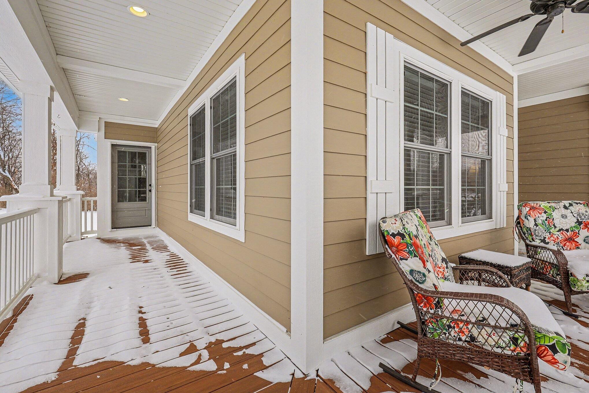 6436 Summer Meadows Drive NE