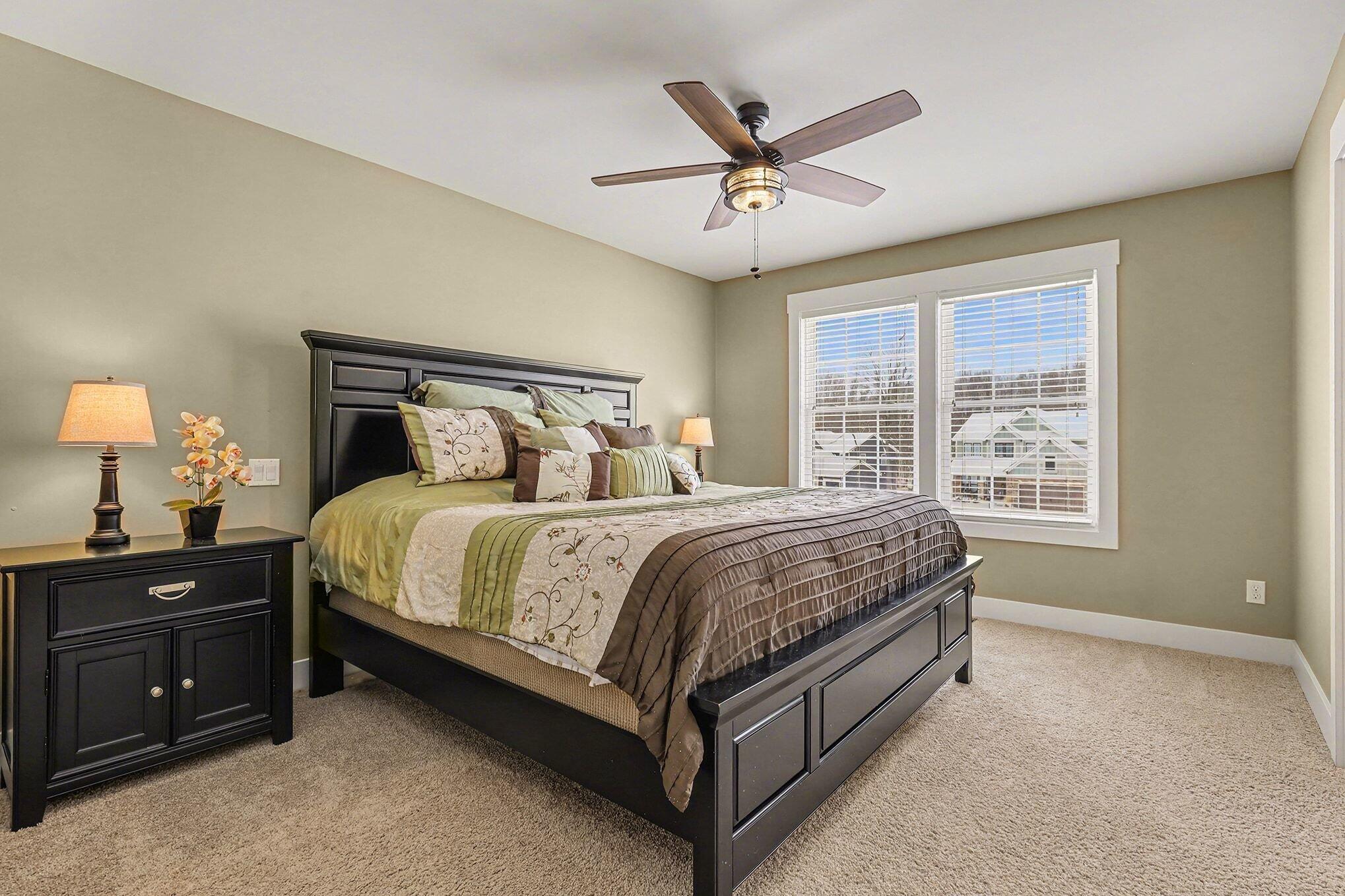 6436 Summer Meadows Drive NE