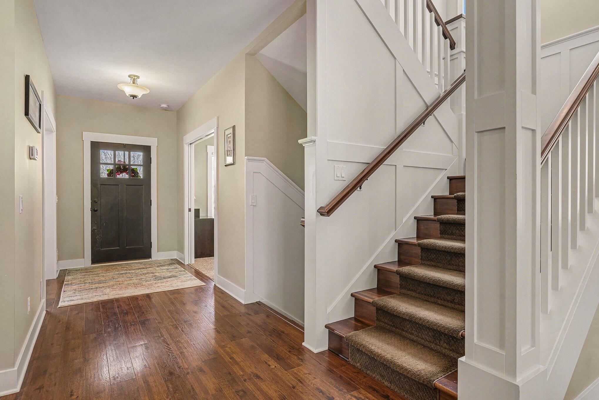 6436 Summer Meadows Drive NE