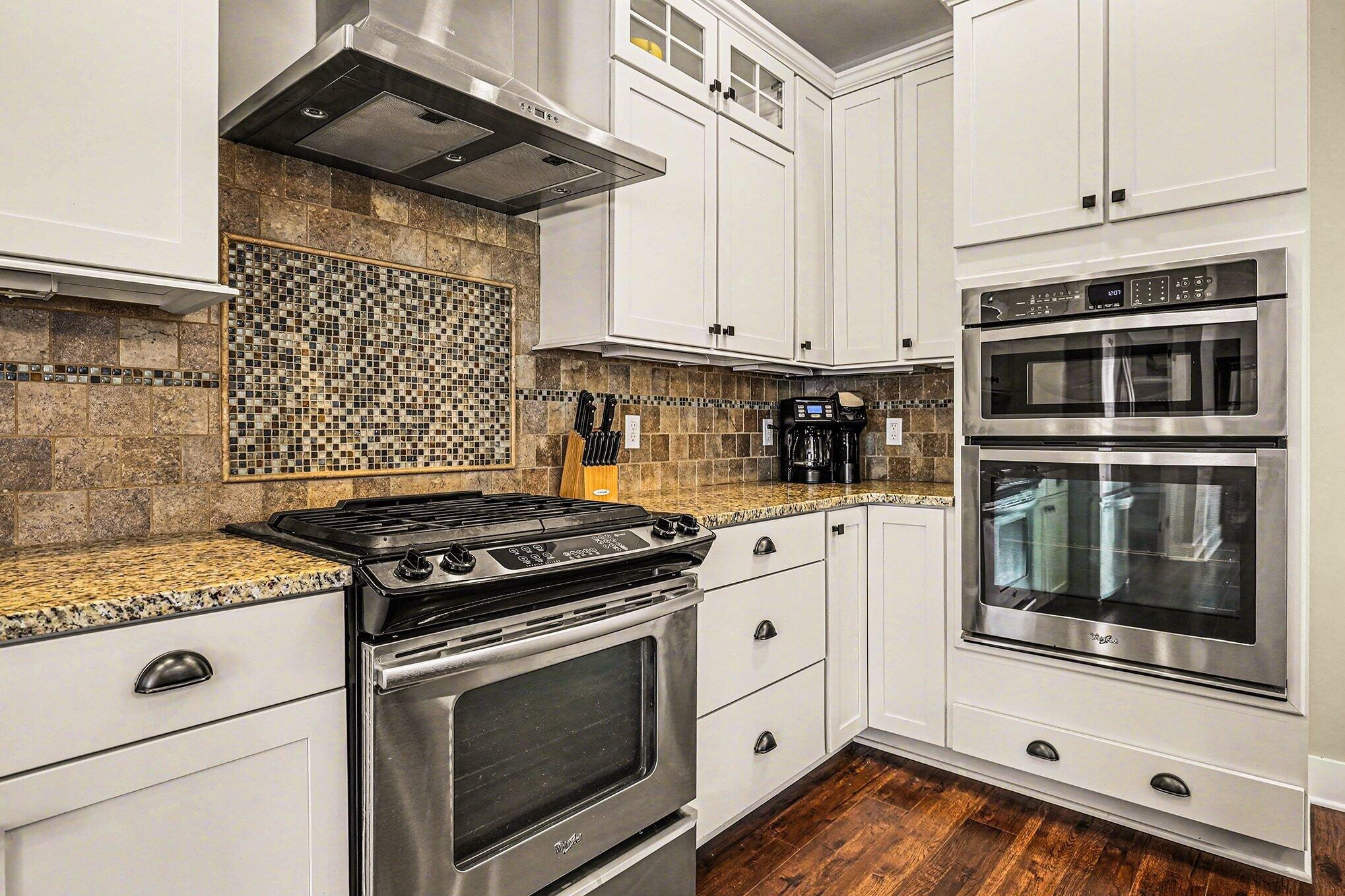 6436 Summer Meadows Drive NE