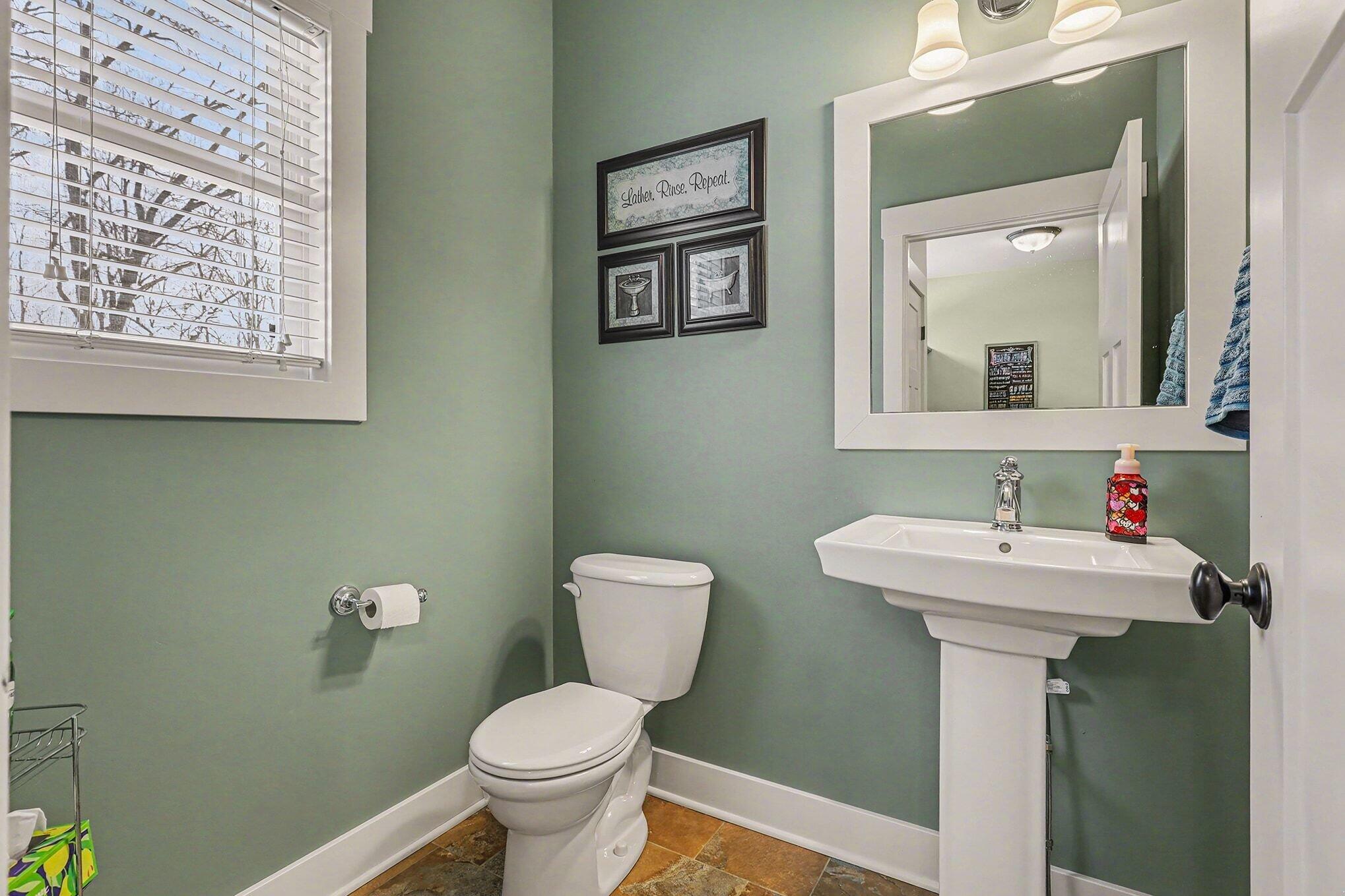 6436 Summer Meadows Drive NE