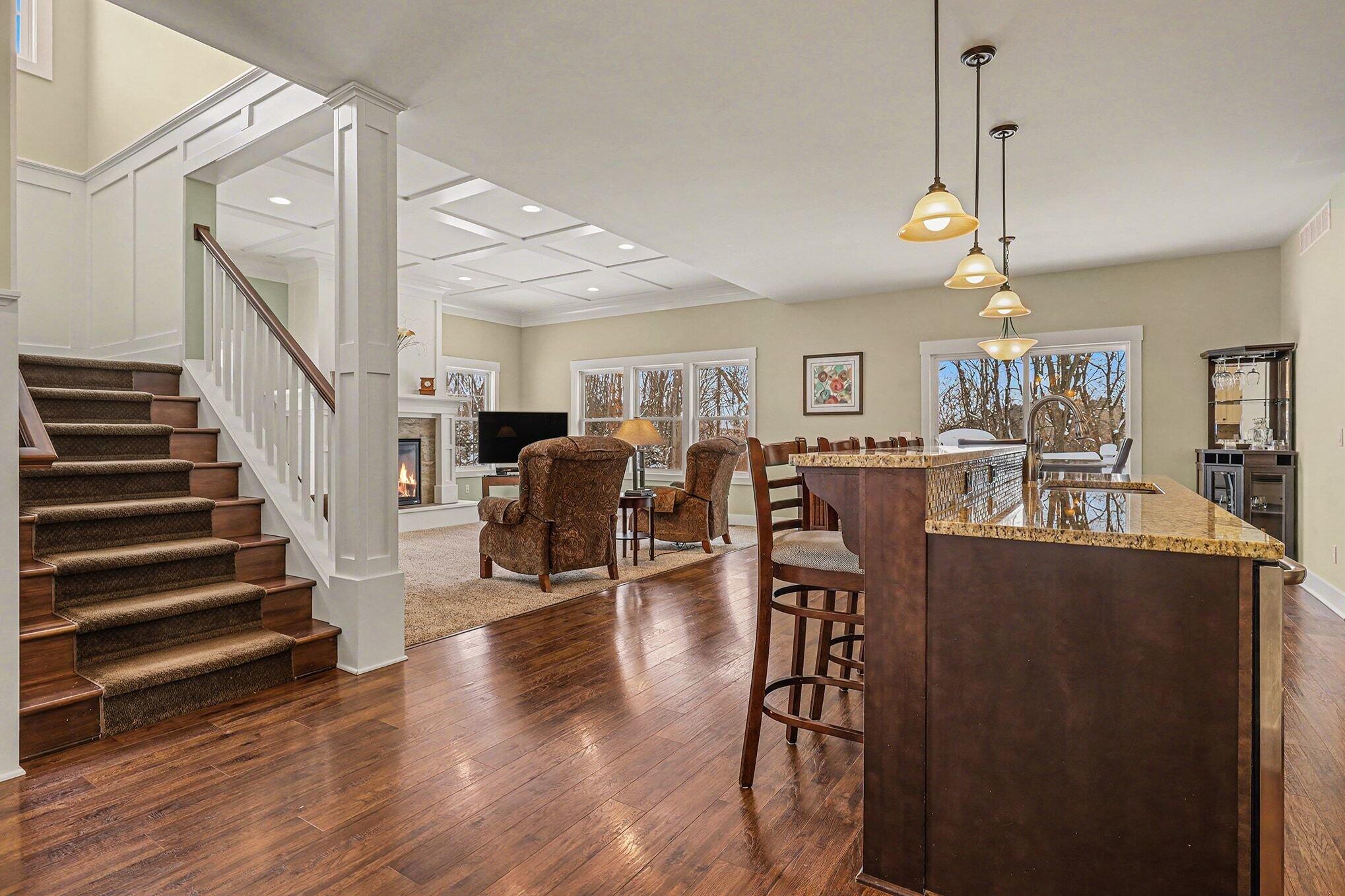 6436 Summer Meadows Drive NE