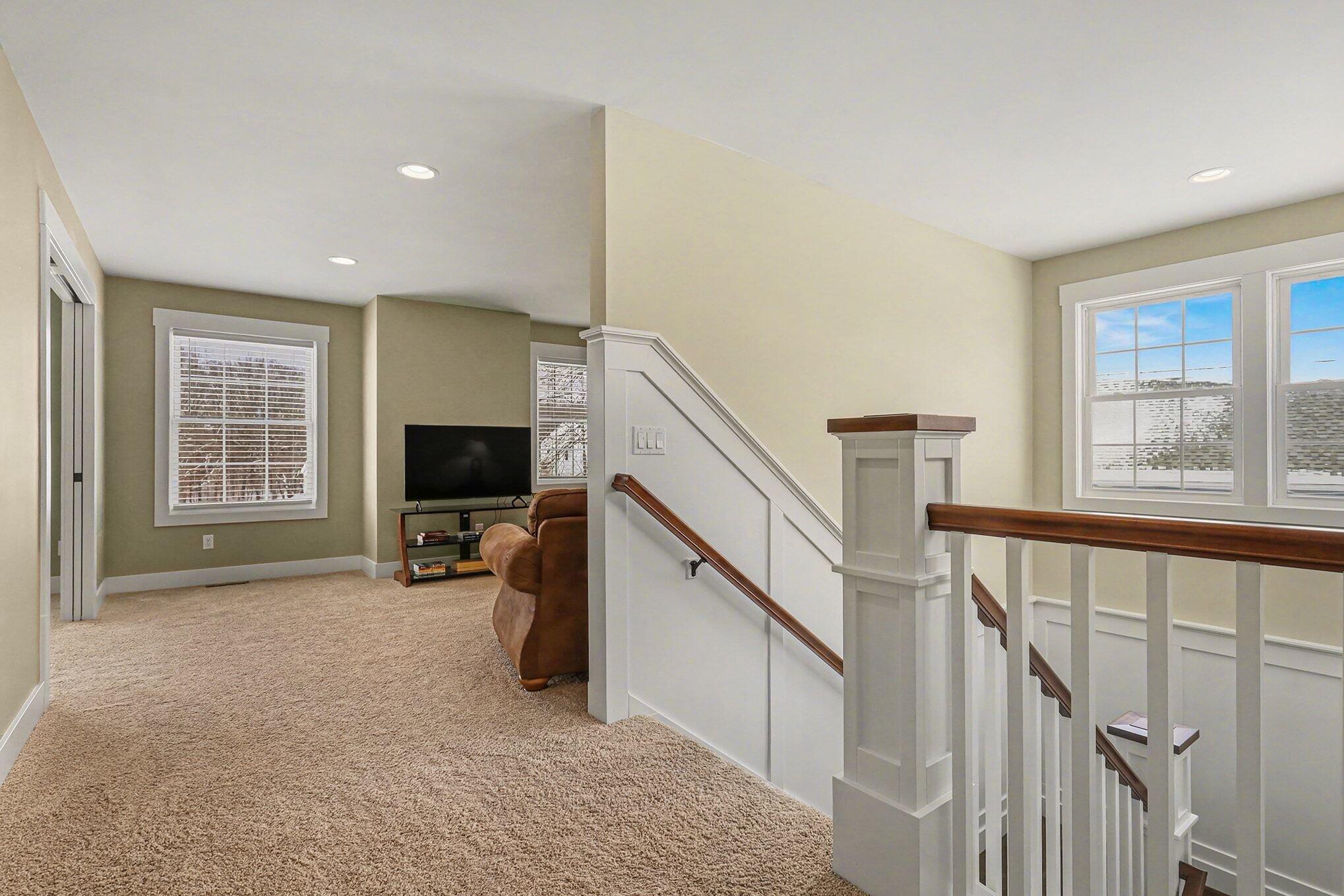 6436 Summer Meadows Drive NE