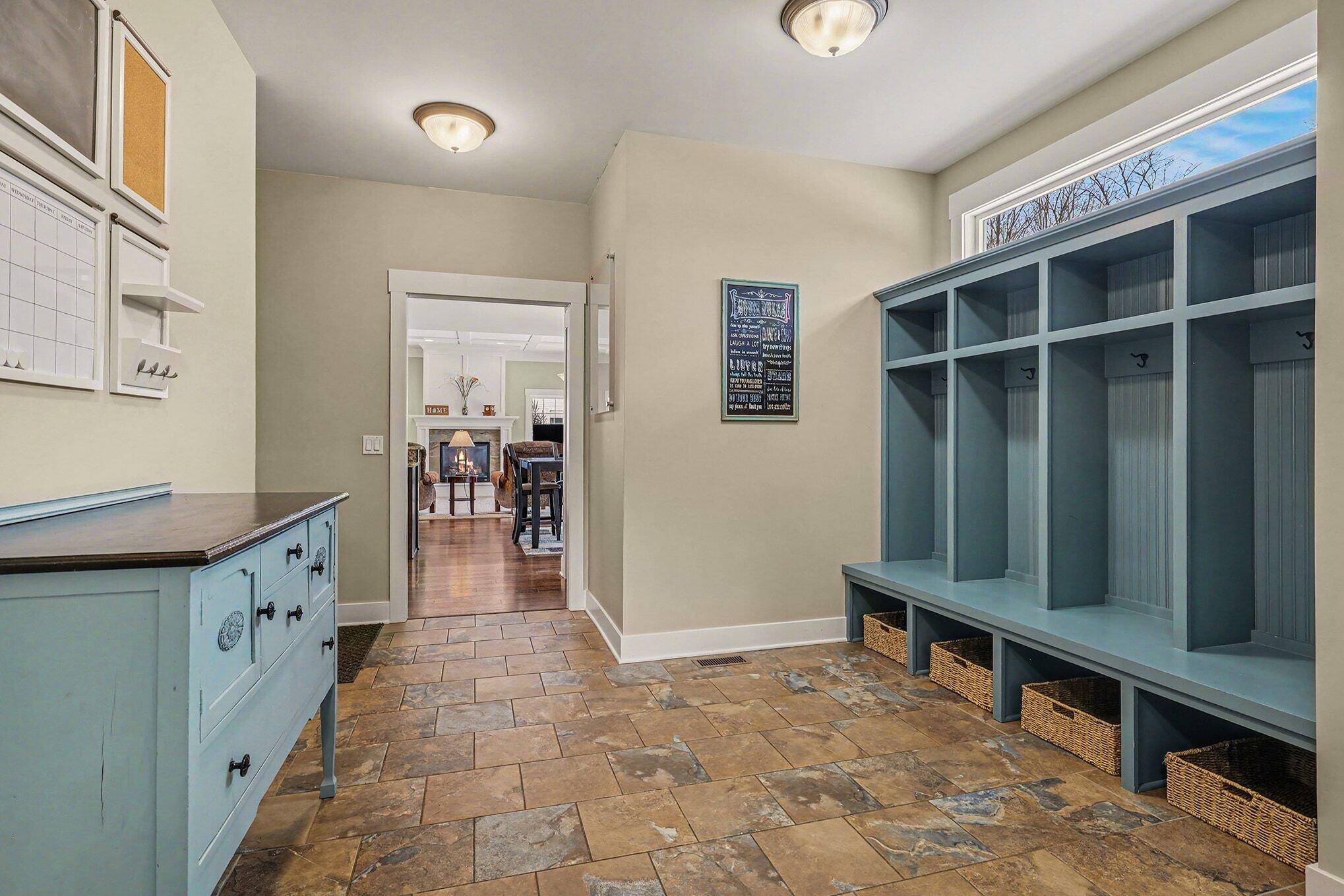 6436 Summer Meadows Drive NE