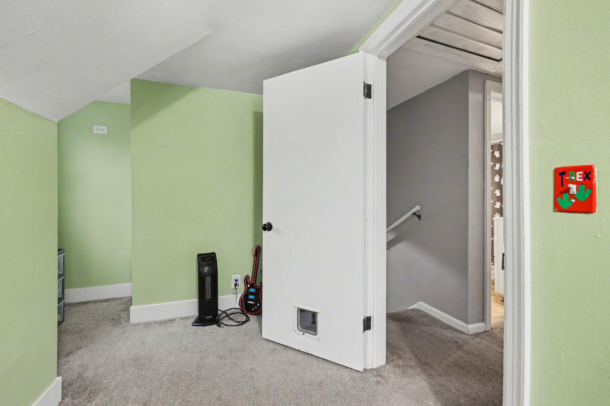 1945 Galewood Avenue SW