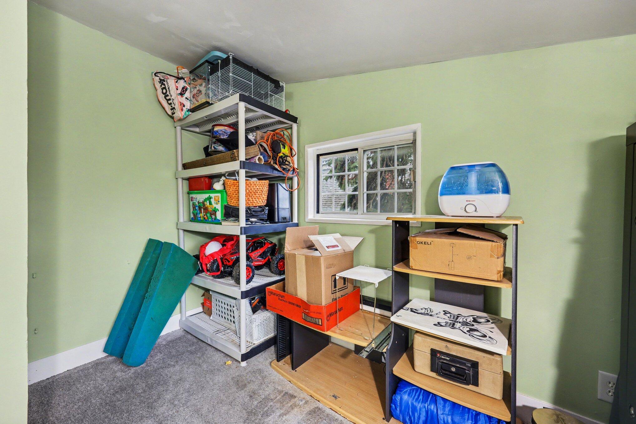 1945 Galewood Avenue SW