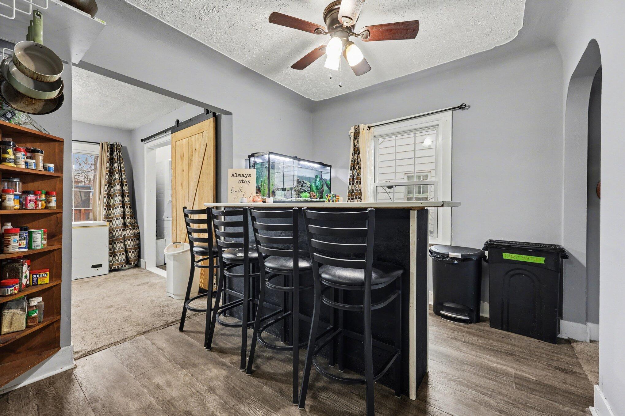 1945 Galewood Avenue SW