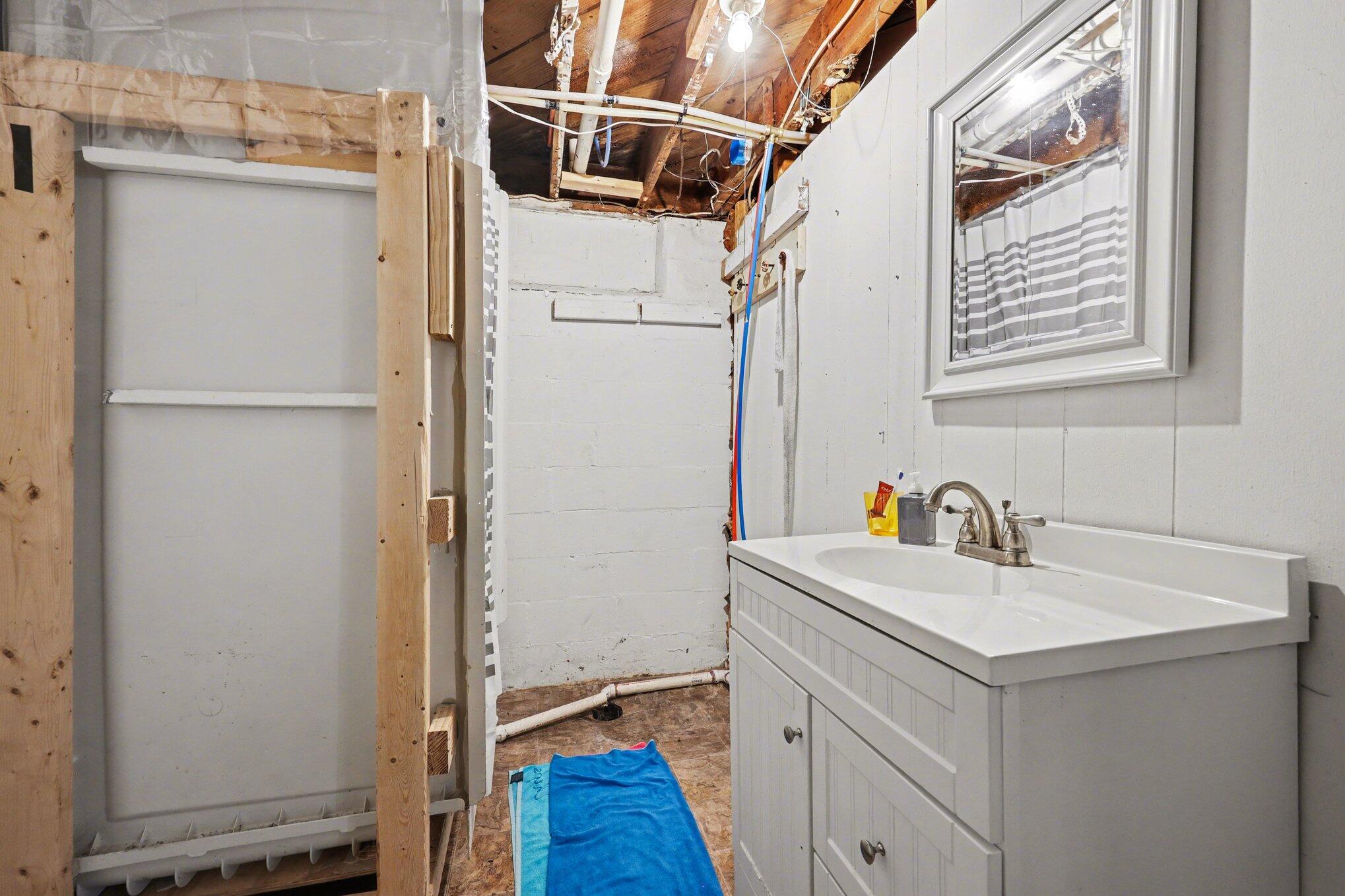 1945 Galewood Avenue SW