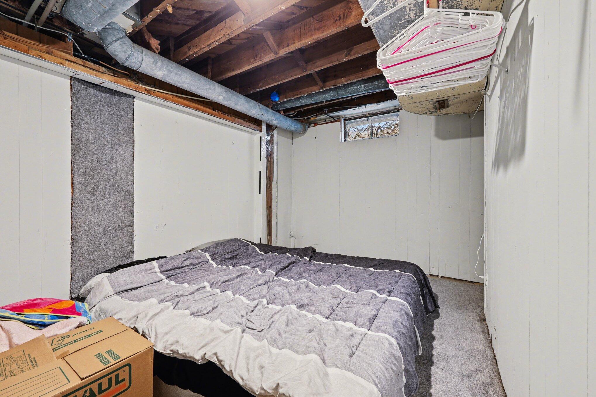 1945 Galewood Avenue SW