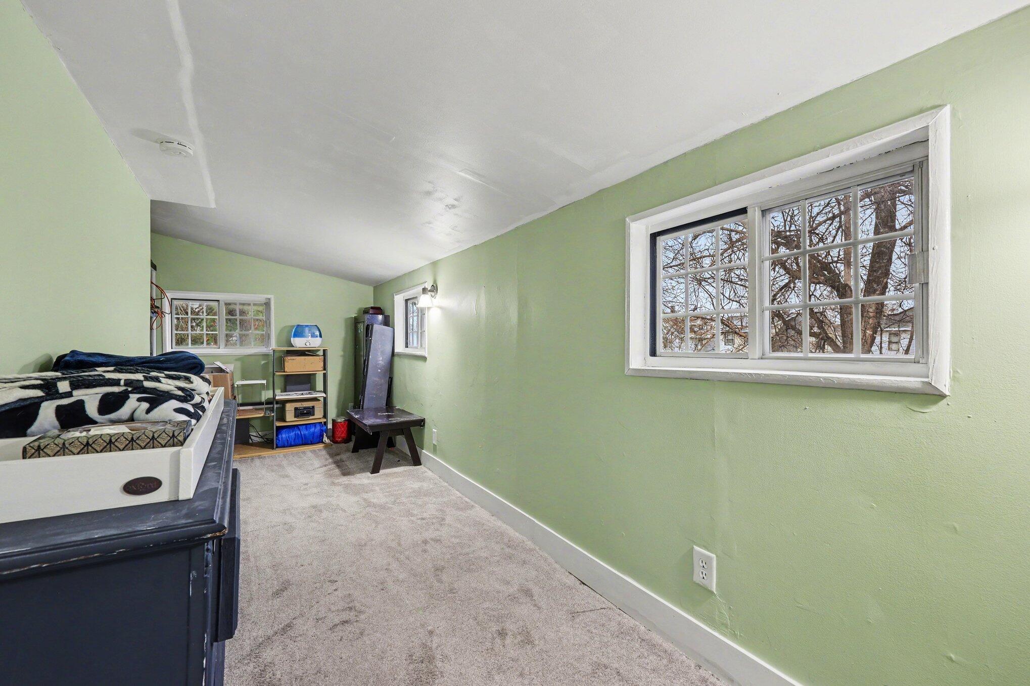 1945 Galewood Avenue SW