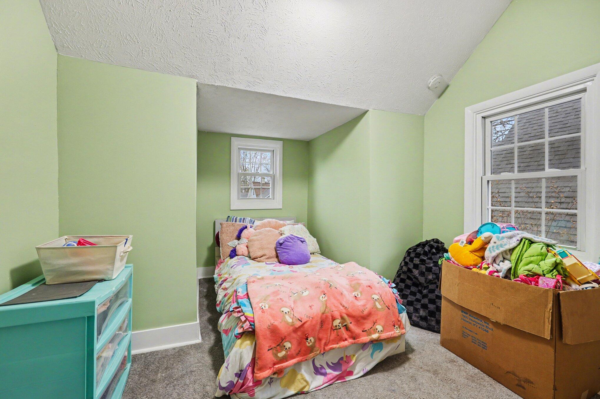 1945 Galewood Avenue SW