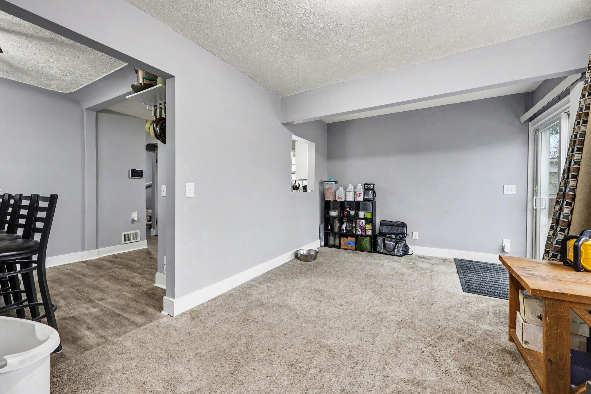 1945 Galewood Avenue SW