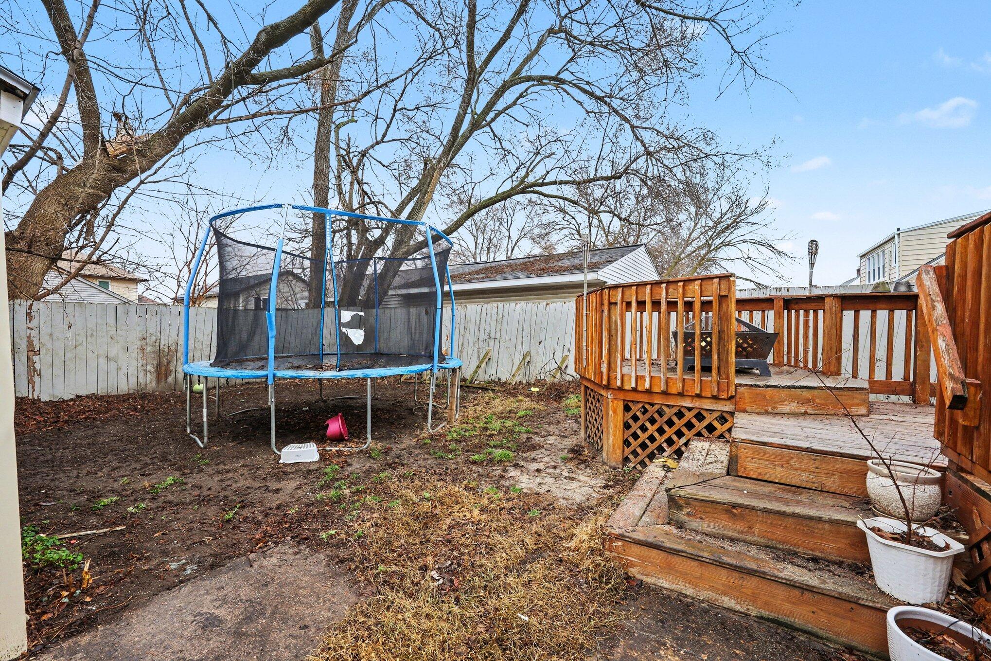 1945 Galewood Avenue SW