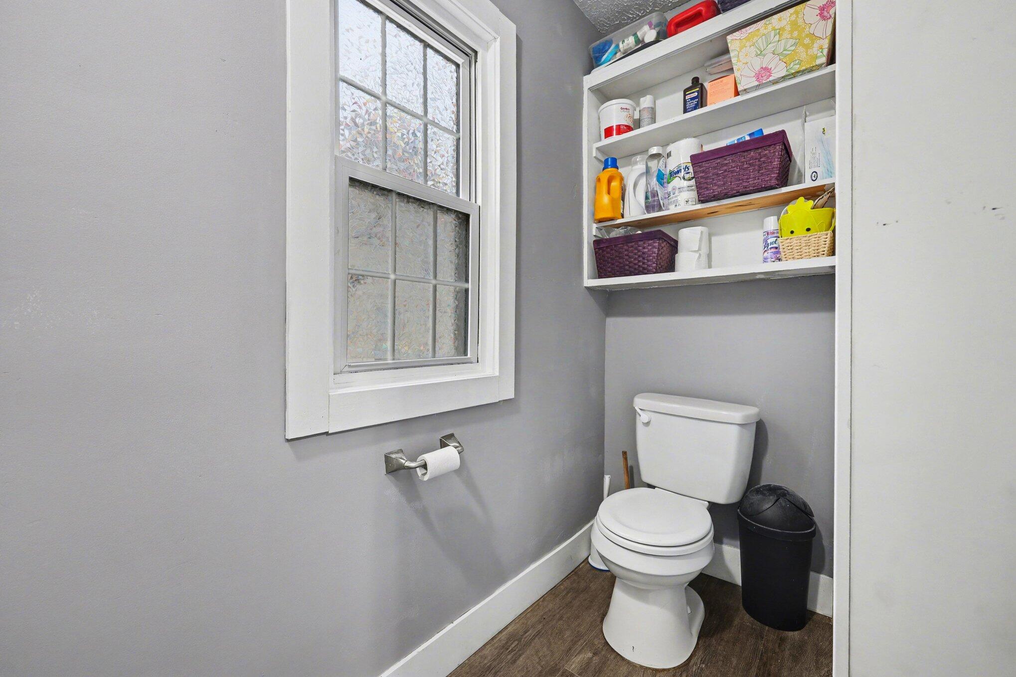 1945 Galewood Avenue SW