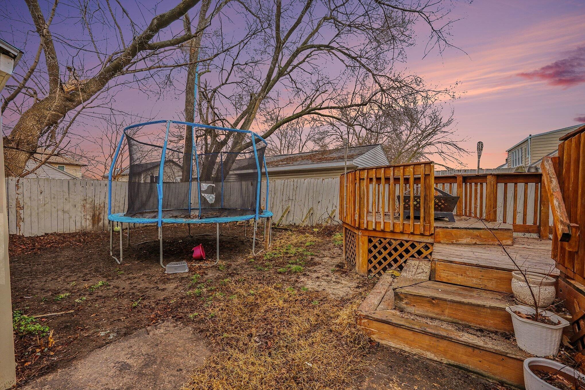 1945 Galewood Avenue SW