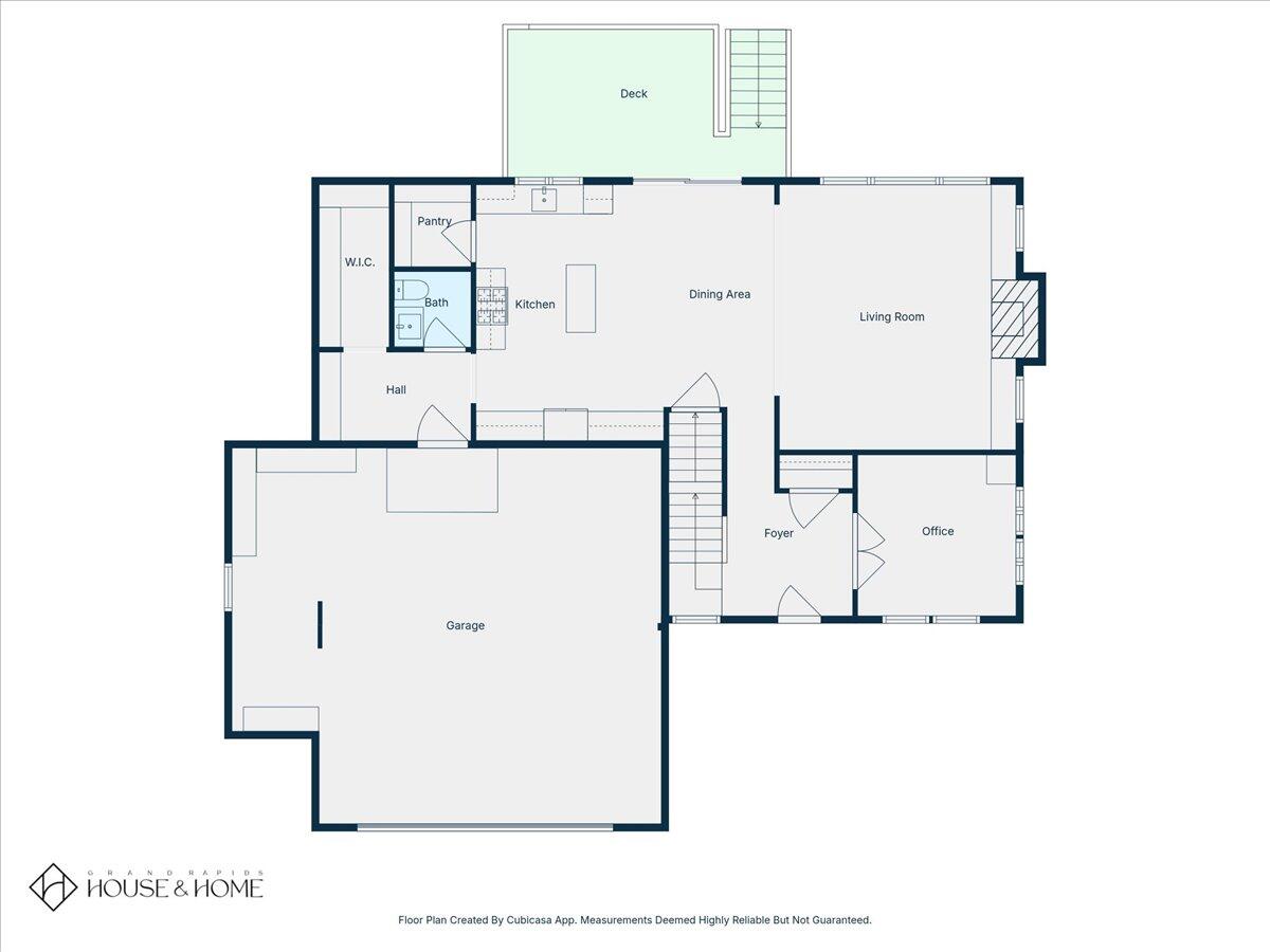 348 Hawkchase Court