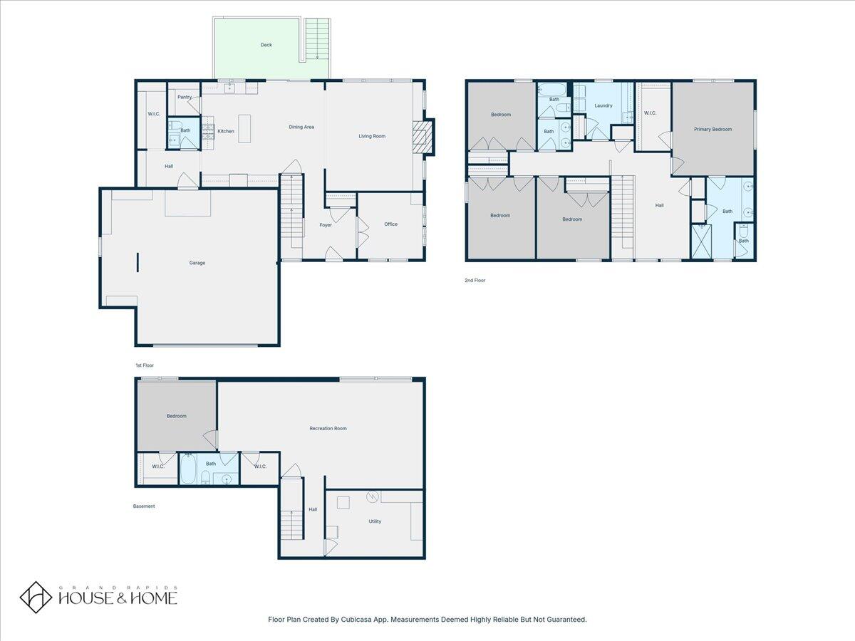 348 Hawkchase Court
