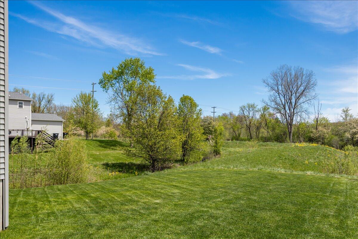 348 Hawkchase Court