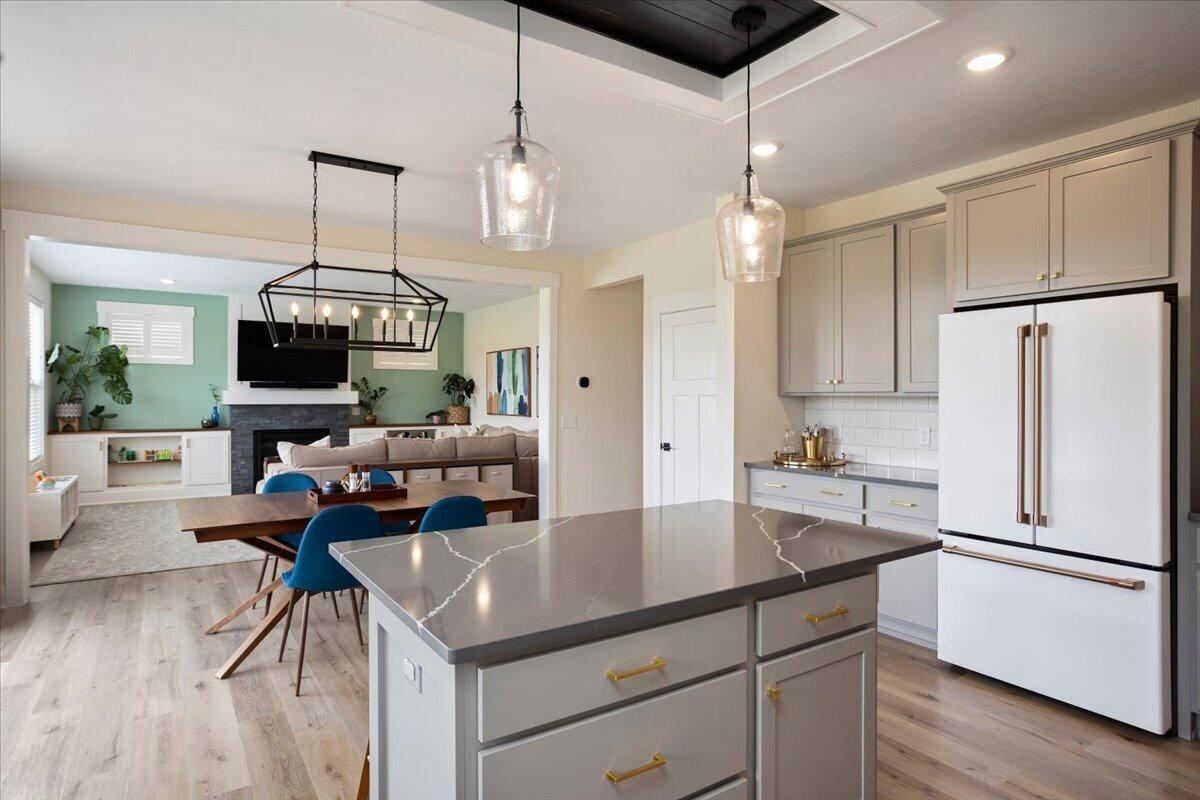 348 Hawkchase Court