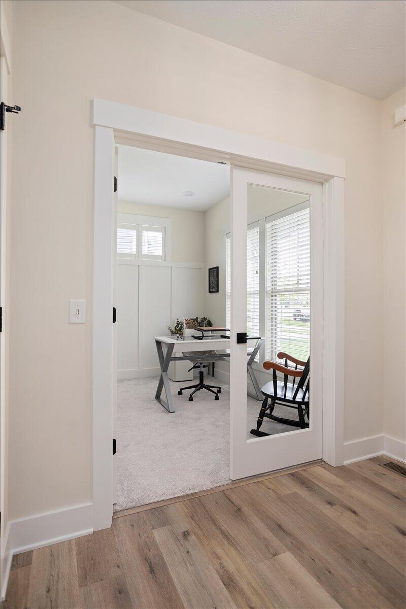 348 Hawkchase Court