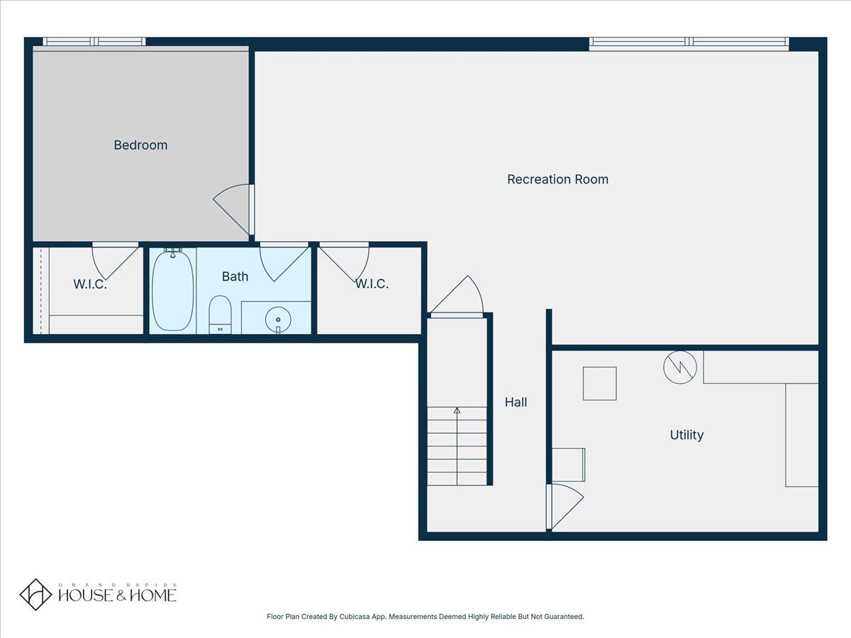 348 Hawkchase Court