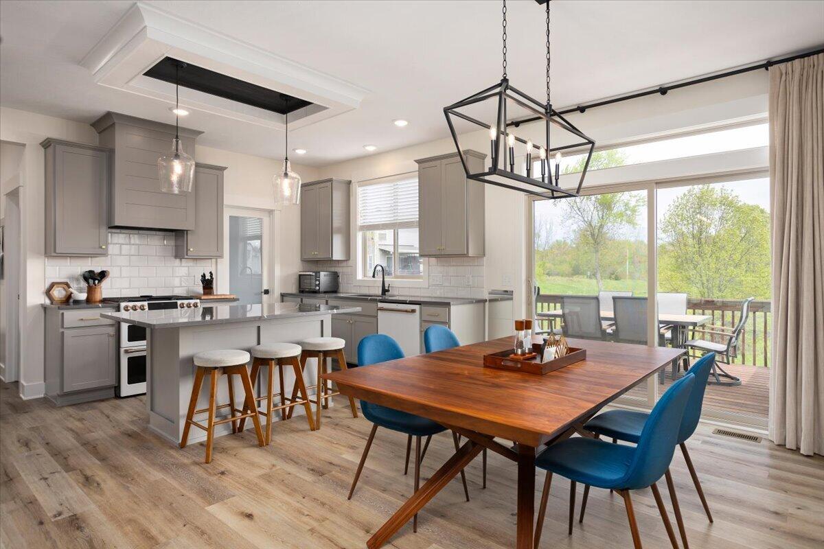 348 Hawkchase Court
