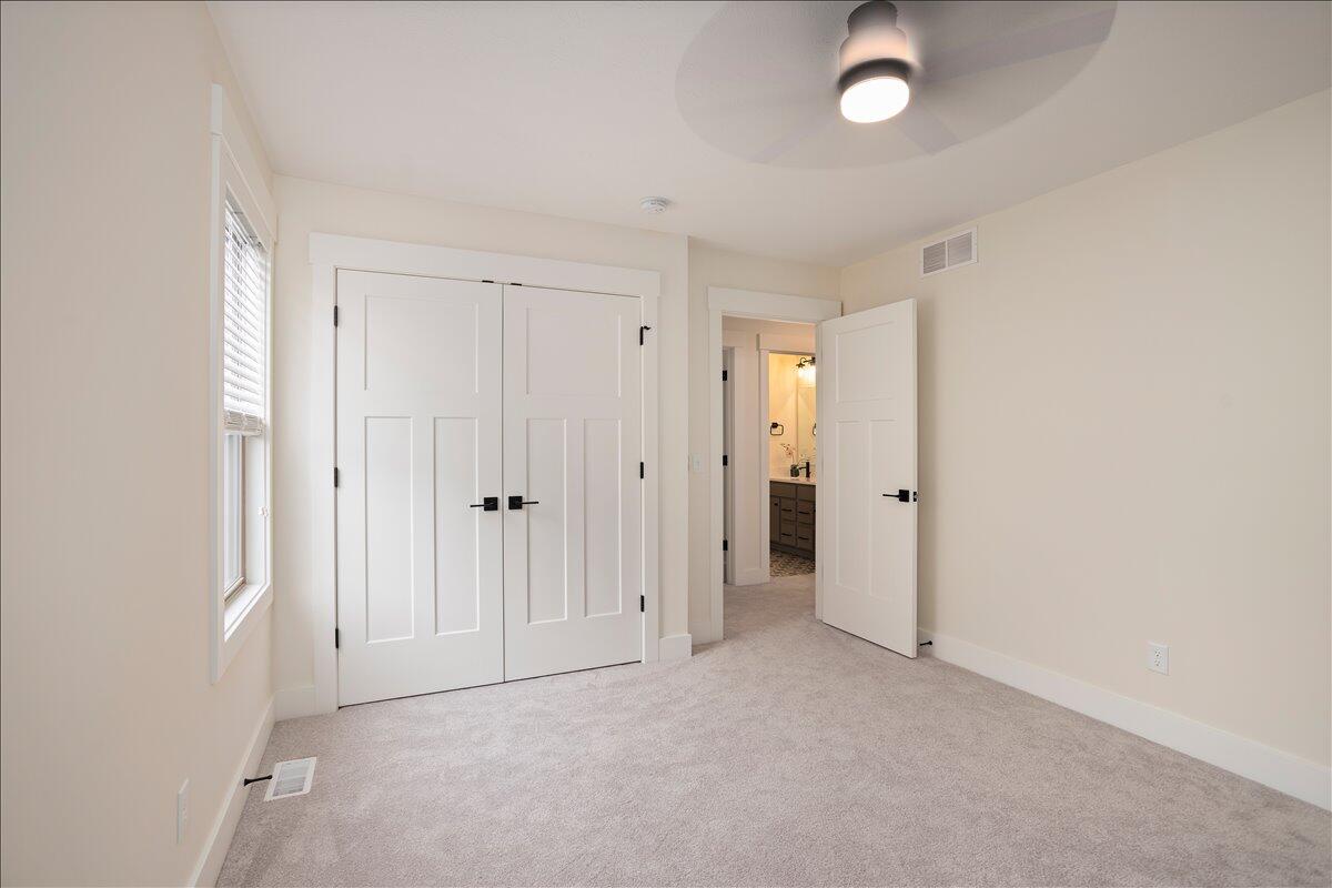 348 Hawkchase Court