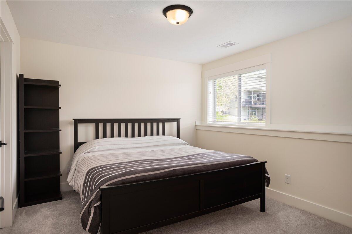 348 Hawkchase Court