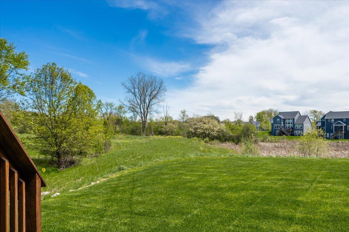348 Hawkchase Court