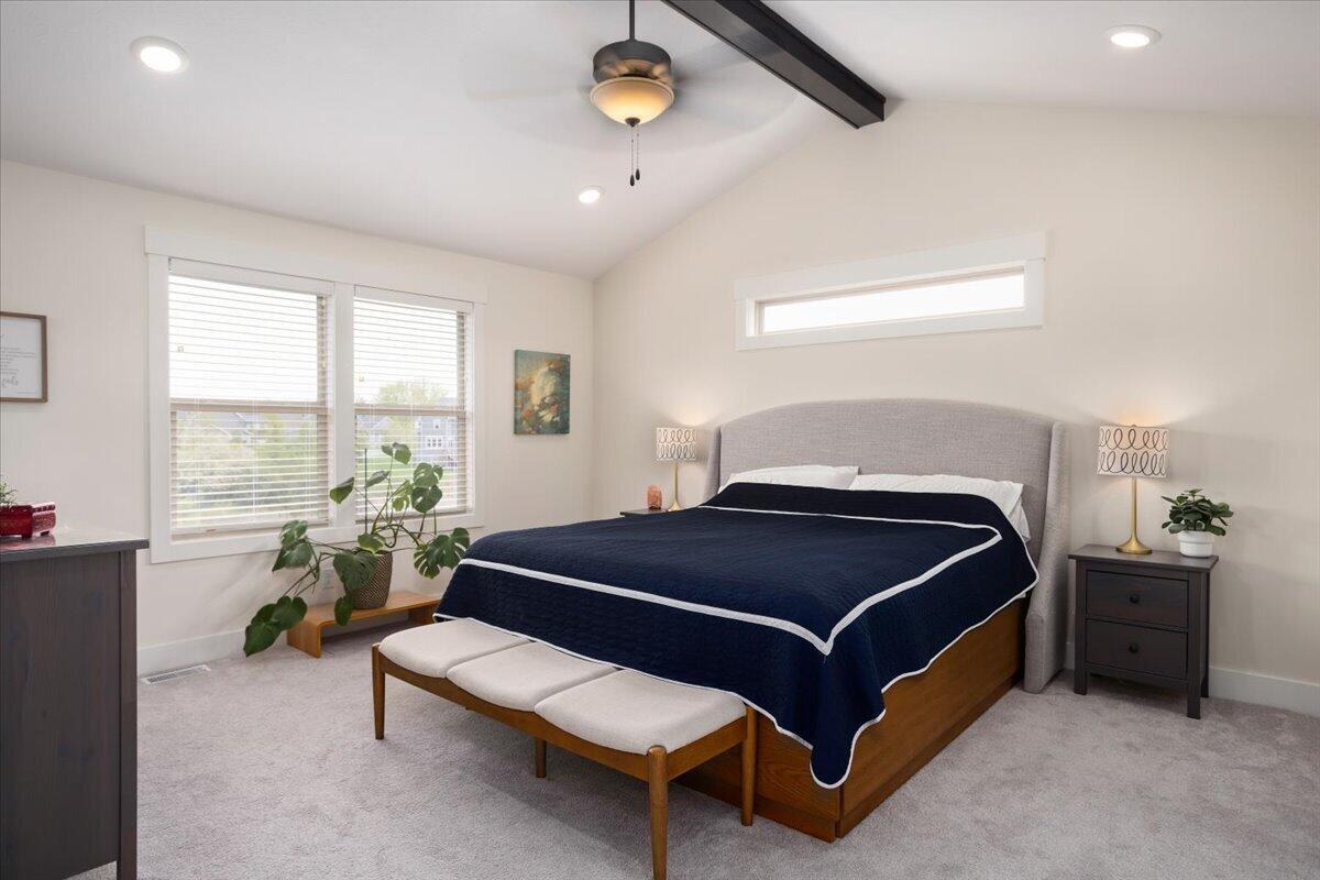348 Hawkchase Court