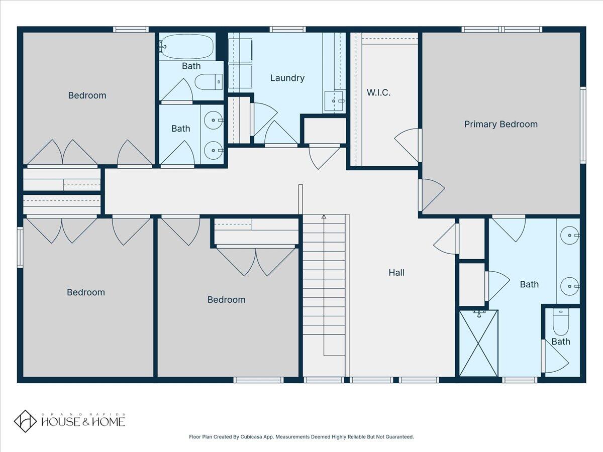348 Hawkchase Court